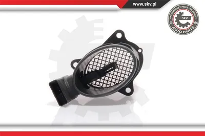 Medidor de la masa de aire Citroën BERLINGO / BERLINGO FIRST Box Body/MPV · Citroën BERLINGO / BERLINGO FIRST MPV · Citroën XSARA PICASSO