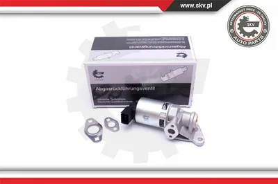 Válvula EGR Chrysler 300C · Chrysler 300C Touring · Dodge CHARGER