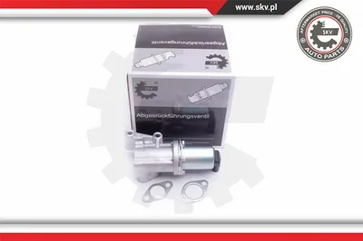 Válvula EGR Hyundai i30 · Hyundai i30 Estate · Hyundai i20 I
