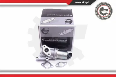 Válvula EGR Hyundai i30 · Hyundai i30 Estate · Hyundai i20 I