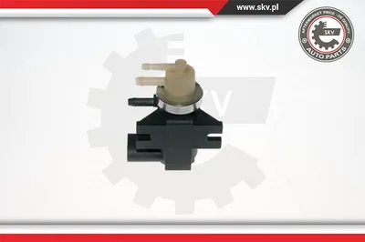 Transductor presión, turbocompresor Audi A4 B5 · Audi A3 · Audi A4 B5 Avant