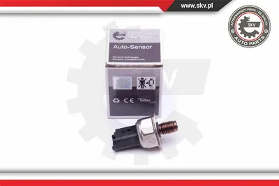 Sensor, presión combustible Ford MONDEO III Saloon · Ford MONDEO III · Ford MONDEO III Turnier