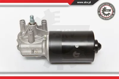 Motor del limpiaparabrisas Audi A3 · Seat CORDOBA · Seat TOLEDO I