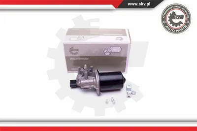Motor del limpiaparabrisas Smart ROADSTER · Smart ROADSTER Coupe · Smart FORTWO Cabrio