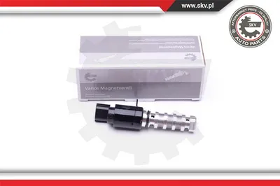 Válvula control, ajuste de levas Hyundai i10 II · Hyundai i20 II · Hyundai i10 II Saloon
