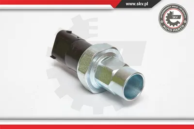 Presostato, aire acondicionado Bmw 3 Compact · Bmw 3 · Bmw 3 Coupe
