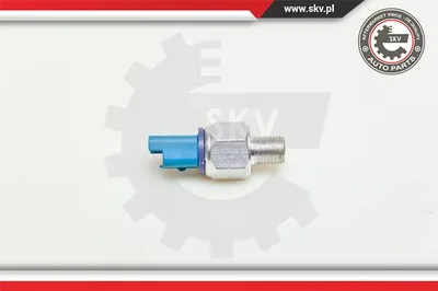 Presóstato aceite, dirección asistida Citroën BERLINGO / BERLINGO FIRST Box Body/MPV · Citroën BERLINGO / BERLINGO FIRST MPV · Citroën XSARA