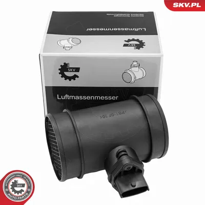 Medidor de la masa de aire Alfa Romeo 166 · Opel FRONTERA B · Opel VECTRA C