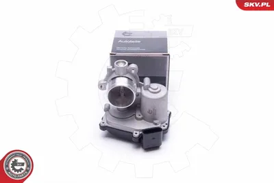 Válvula EGR Audi A6 C6 · Audi A6 C6 Avant · Audi Q7