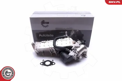 Válvula EGR Bmw 7 · Bmw 5 Gran Turismo · Bmw 5