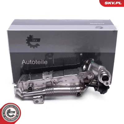 Válvula EGR Bmw X5 · Bmw X6 · Bmw 7