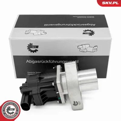 Válvula EGR Opel ANTARA A · Vauxhall ANTARA A · Chevrolet CAPTIVA