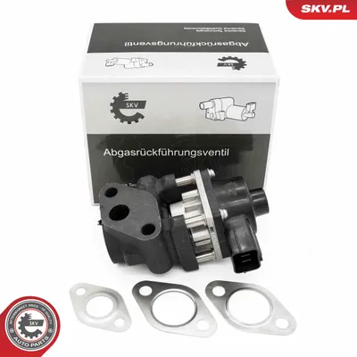 Válvula EGR Fiat SEDICI · Suzuki JIMNY Closed Off-Road Vehicle · Suzuki WAGON R+