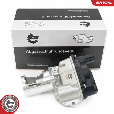 Válvula EGR Audi Q7 · Audi A5 · Audi A4 B8