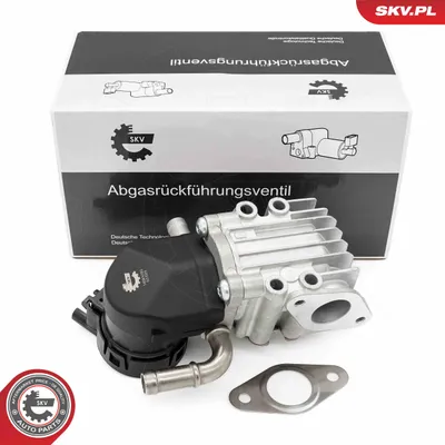 Válvula EGR Bmw 5 · Bmw 5 Touring · Bmw 6