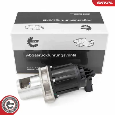 Válvula EGR Opel ANTARA A · Opel INSIGNIA A · Opel INSIGNIA A Saloon