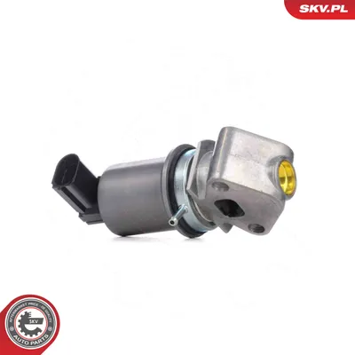Válvula EGR Audi A4 B5 · Audi A4 B5 Avant · Audi A4 B6