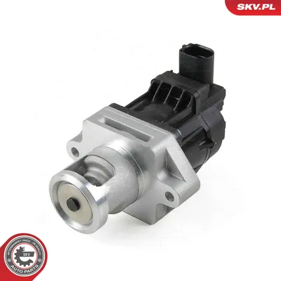 Válvula EGR Alfa Romeo 159 · Alfa Romeo BRERA · Alfa Romeo 159 Sportwagon