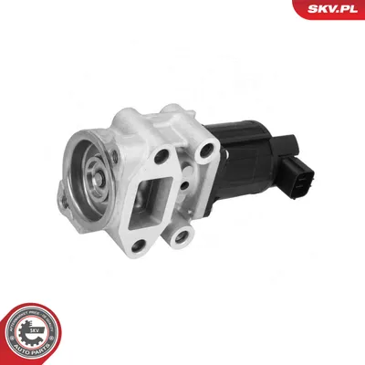 Válvula EGR Mitsubishi PAJERO III Canvas Top · Mitsubishi L200 / TRITON · Mitsubishi PAJERO IV