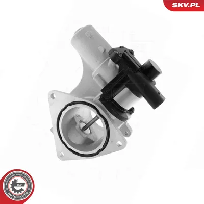 Válvula EGR Vw TOUAREG · Vw MULTIVAN T5 · Vw TRANSPORTER T5 Platform/Chassis (7JD, 7JE, 7JL, 7JY, 7JZ, 7F
