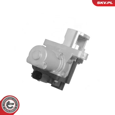 Válvula EGR Hyundai ix35 · Hyundai SANTA FÉ III · Hyundai GRAND SANTA FÉ