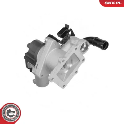 Válvula EGR Hyundai ix35 · Hyundai i40 I CW · Hyundai i40 I