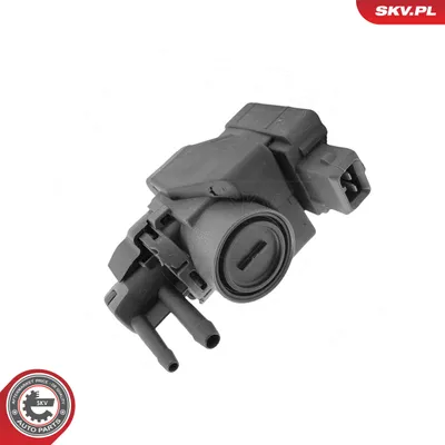 Transductor de presión, control de gases de escape Renault MEGANE II Saloon · Renault MEGANE II Estate · Renault MODUS / GRAND MODUS