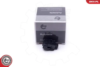 Interruptor luces freno Bmw 7 · Bmw 5 · Bmw 5 Touring