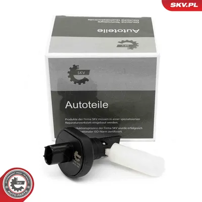 Sensor, nivel agua lavado Mercedes-Benz G-CLASS · Mercedes-Benz SLK · Mercedes-Benz S-CLASS