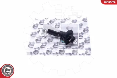 Sensor, nivel agua lavado Bmw 8 · Bmw 3 · Bmw 3 Touring
