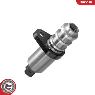 Válvula control, ajuste de levas Bmw 5 · Bmw 5 Touring · Bmw X3