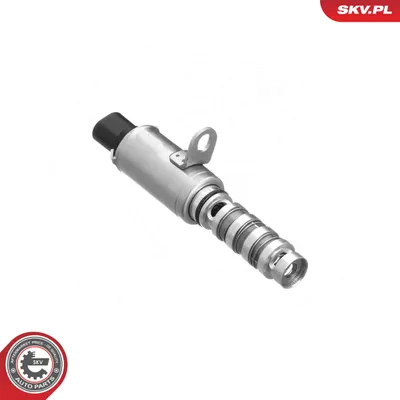 Válvula control, ajuste de levas Hyundai ix35 · Hyundai i40 I CW · Hyundai i40 I
