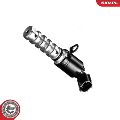 Válvula control, ajuste de levas Hyundai i30 · Hyundai i30 Estate · Hyundai i30 Coupe