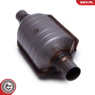 Catalizador, universal ESEN SKV 62SKV067
