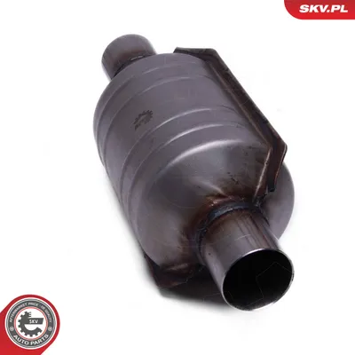 Catalizador, universal ESEN SKV 62SKV069