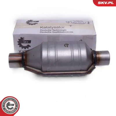 Catalizador, universal ESEN SKV 62SKV098