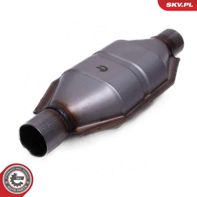 Catalizador, universal ESEN SKV 62SKV112