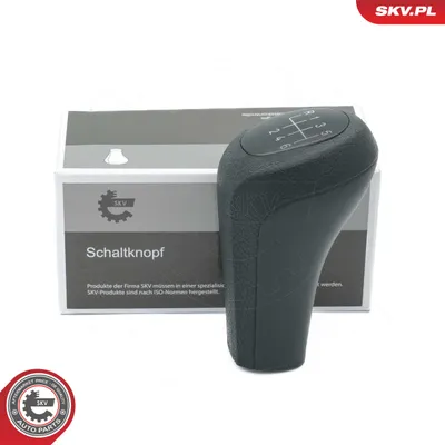 Pomo palanca cambios Bmw 3 · Bmw 3 Touring · Bmw 3 Compact