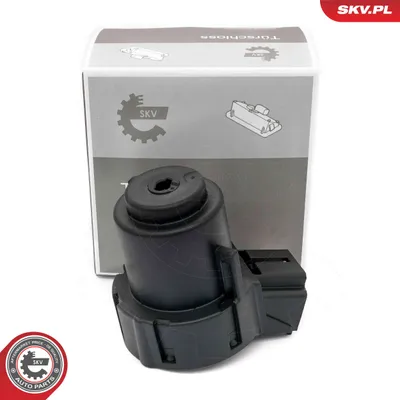 Interruptor de encendido/arranque Seat IBIZA IV · Seat IBIZA IV SC · Seat IBIZA IV ST