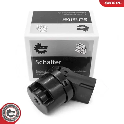 Interruptor de encendido/arranque Chevrolet AVEO / KALOS Saloon · Chevrolet EPICA · Daewoo LANOS Saloon