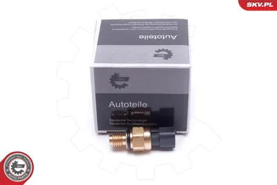 Presóstato aceite, dirección asistida Ford FOCUS I · Ford FOCUS I Turnier · Ford FOCUS I Saloon