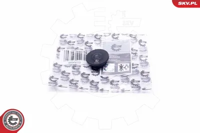 Kit de reparación, ventilación del cárter Mercedes-Benz G-CLASS · Mercedes-Benz G-CLASS Cabrio · Mercedes-Benz C-CLASS