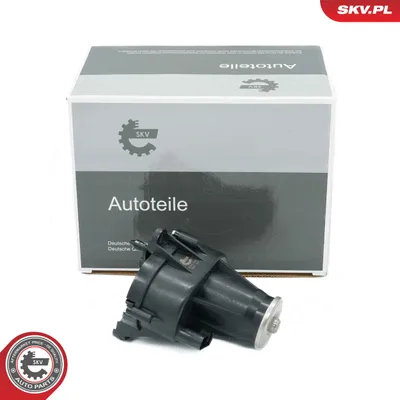 Accionador, tapa turbulencia (colector admisión) Bmw 5 · Bmw 5 Touring · Bmw X3