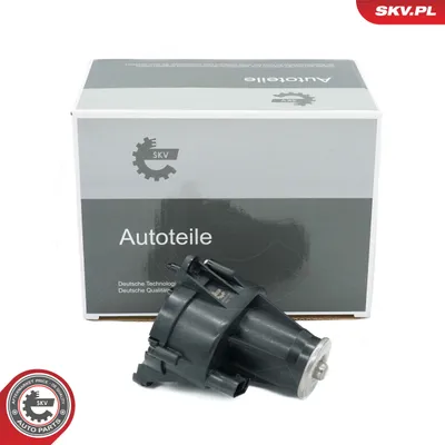 Accionador, tapa turbulencia (colector admisión) Bmw 3 · Bmw 3 Touring · Bmw 3 Coupe