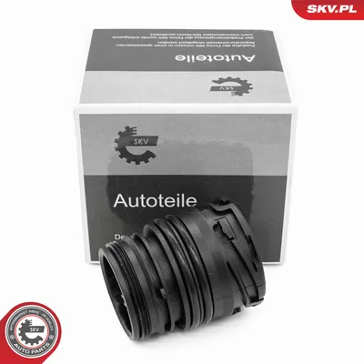 Cubierta insertable, unidad control cambio automático Bmw X5 · Bmw X6 · Bmw 7