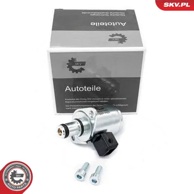 Válvula, servodirección Mercedes-Benz S-CLASS · Mercedes-Benz S-CLASS Coupe · Mercedes-Benz SL