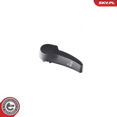 Asa, desbloqueo capó Bmw 7 · Bmw 5 · Bmw 5 Touring