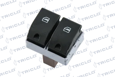Interruptor, elevalunas Seat IBIZA III · Seat CORDOBA · Vw POLO IV