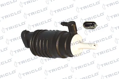 Bomba de agua de lavado, lavado de parabrisas Renault LAGUNA I Grandtour · Renault MEGANE I Coach · Renault MEGANE I Classic