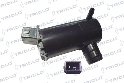 Bomba de agua de lavado, lavado de parabrisas Ford SIERRA II Hatchback · Ford SIERRA II · Ford SIERRA II Turnier